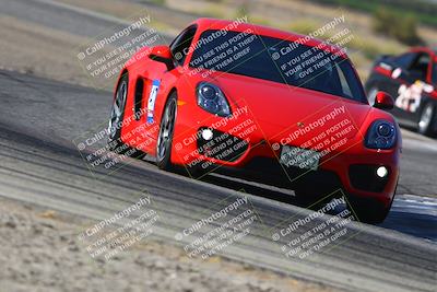 media/Sep-14-2025-Speed Ventures (Sun) [[b2951cd086]]/Yellow/Session 1 (Cotton Corners)/